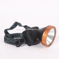 /msite/products/detail/productid/62791753/id/1511573.html